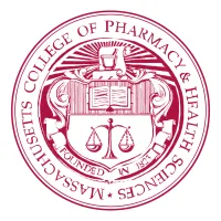 massachusetts-college-of-pharmarcy-and-health-sciences-university